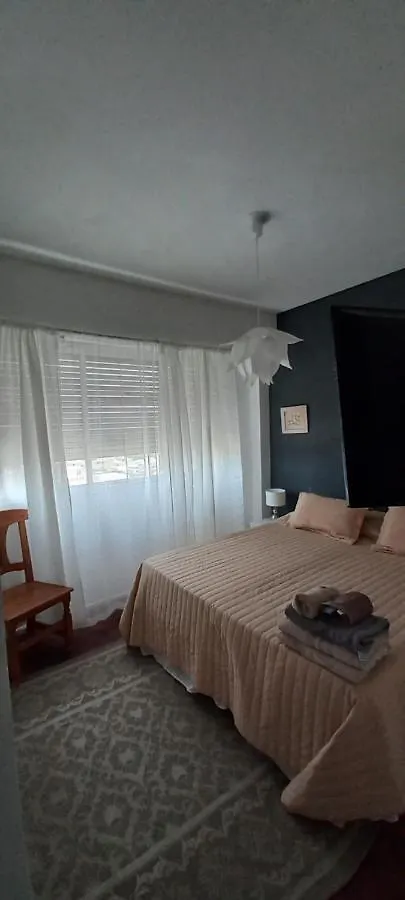 Apartament Dpto Panoramico Chic Microcentro Mendoza